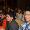Englisch theater 26